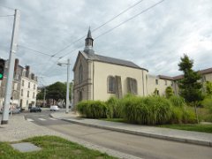 05 Visite Limoges (14)